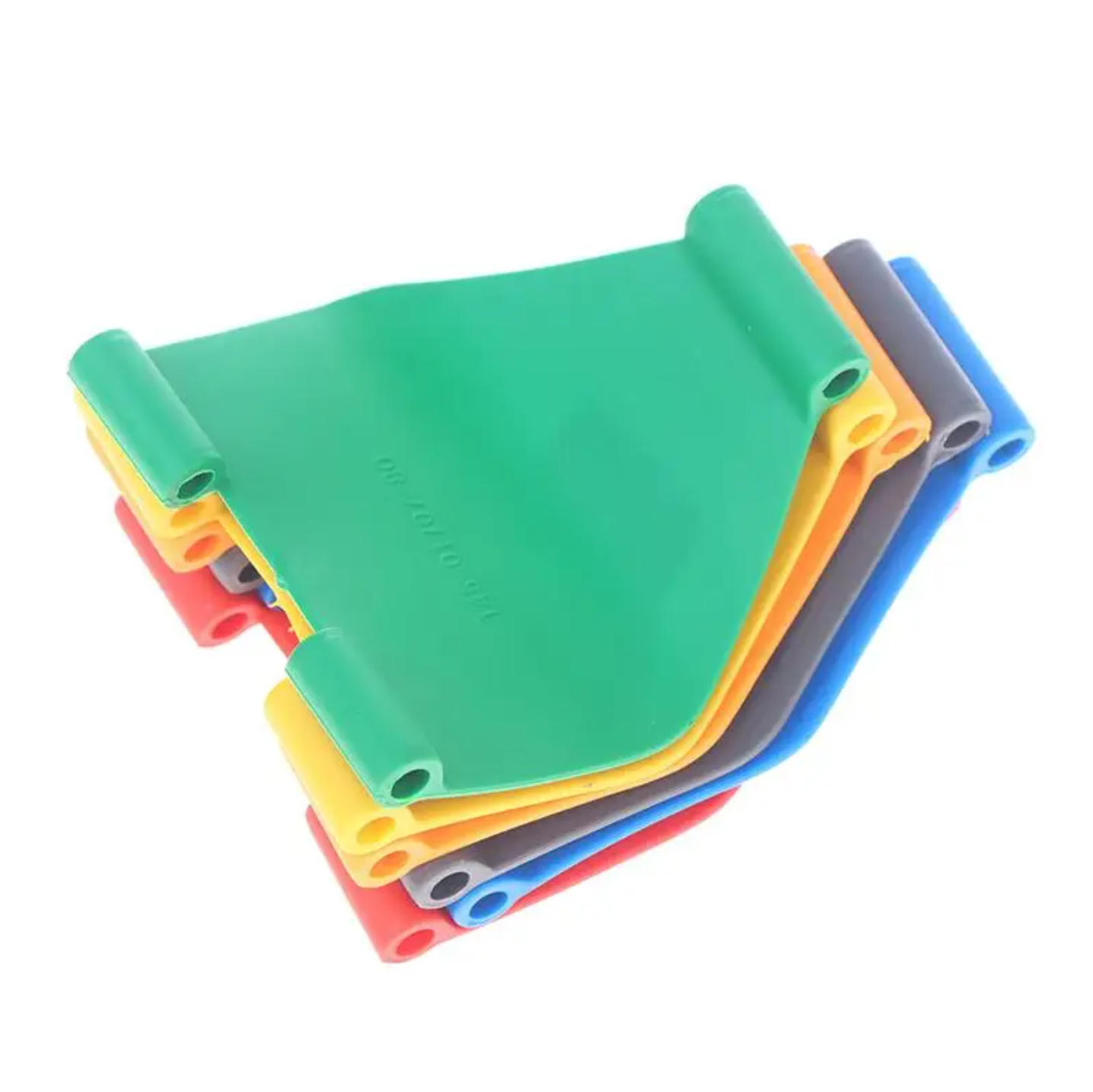 GPS Antenna Keeper Fixing Clip - Peak Design Clip review and price