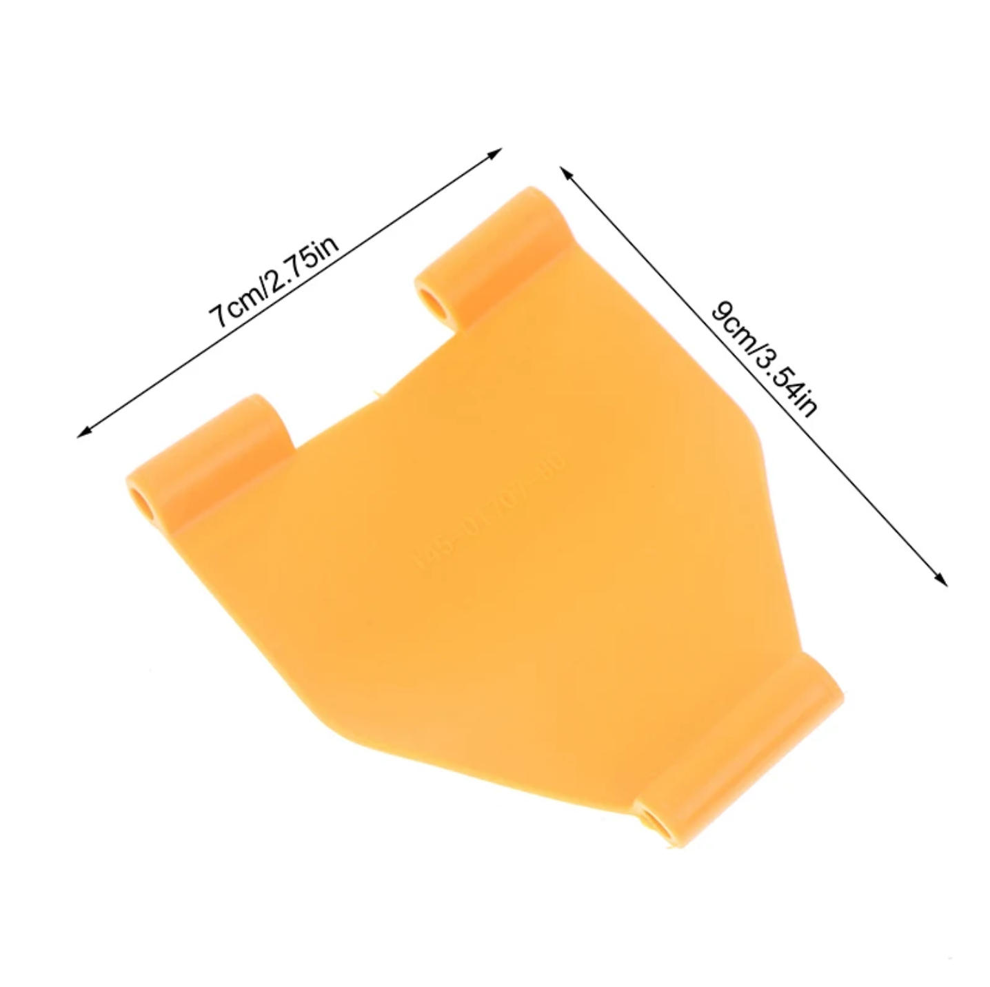 GPS Antenna Keeper Fixing Clip - Peak Design Clip review and price