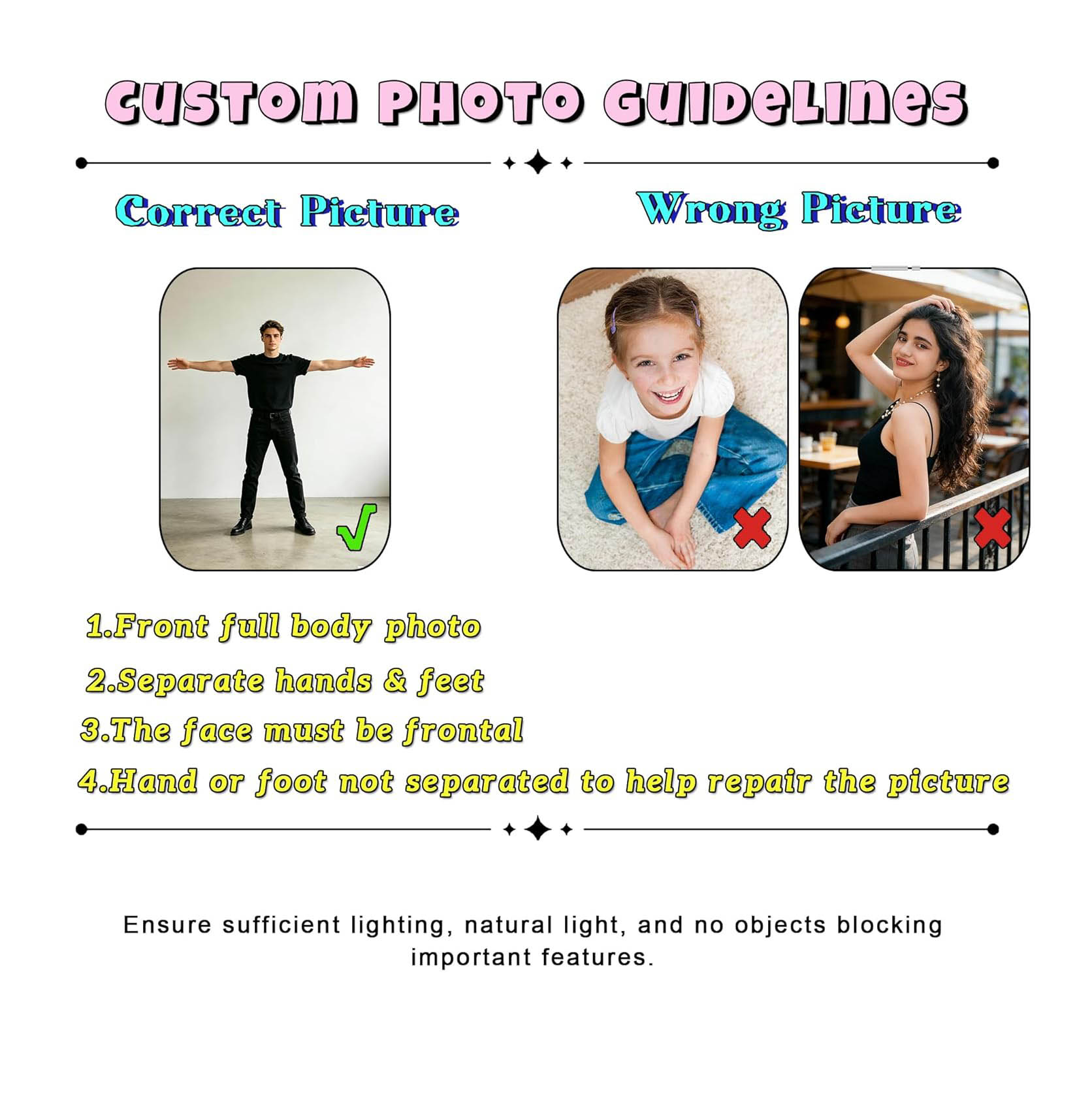 Personalized dad photo plush t - Photography Ideas review and price