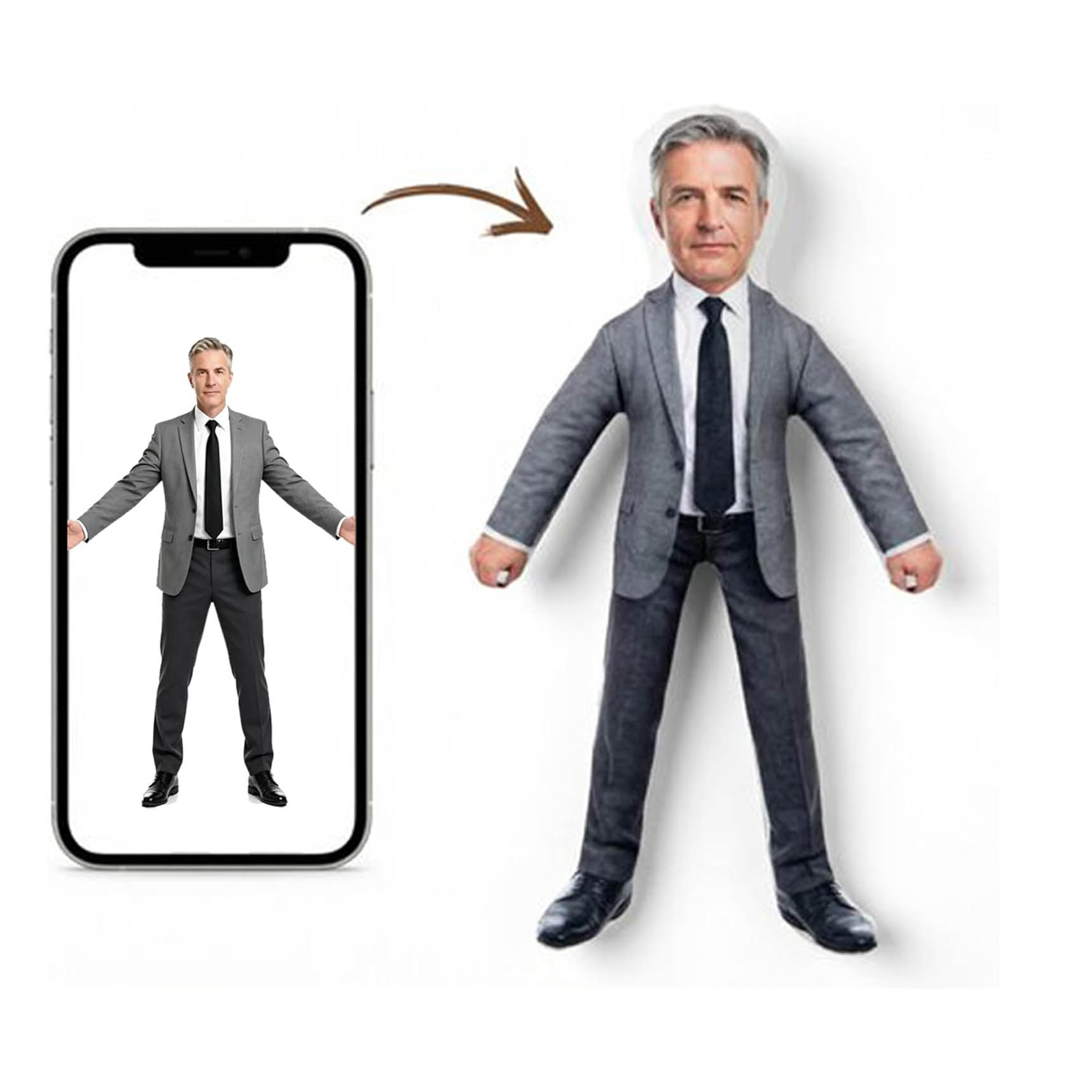 Personalized dad photo plush t - Photography Ideas review and price