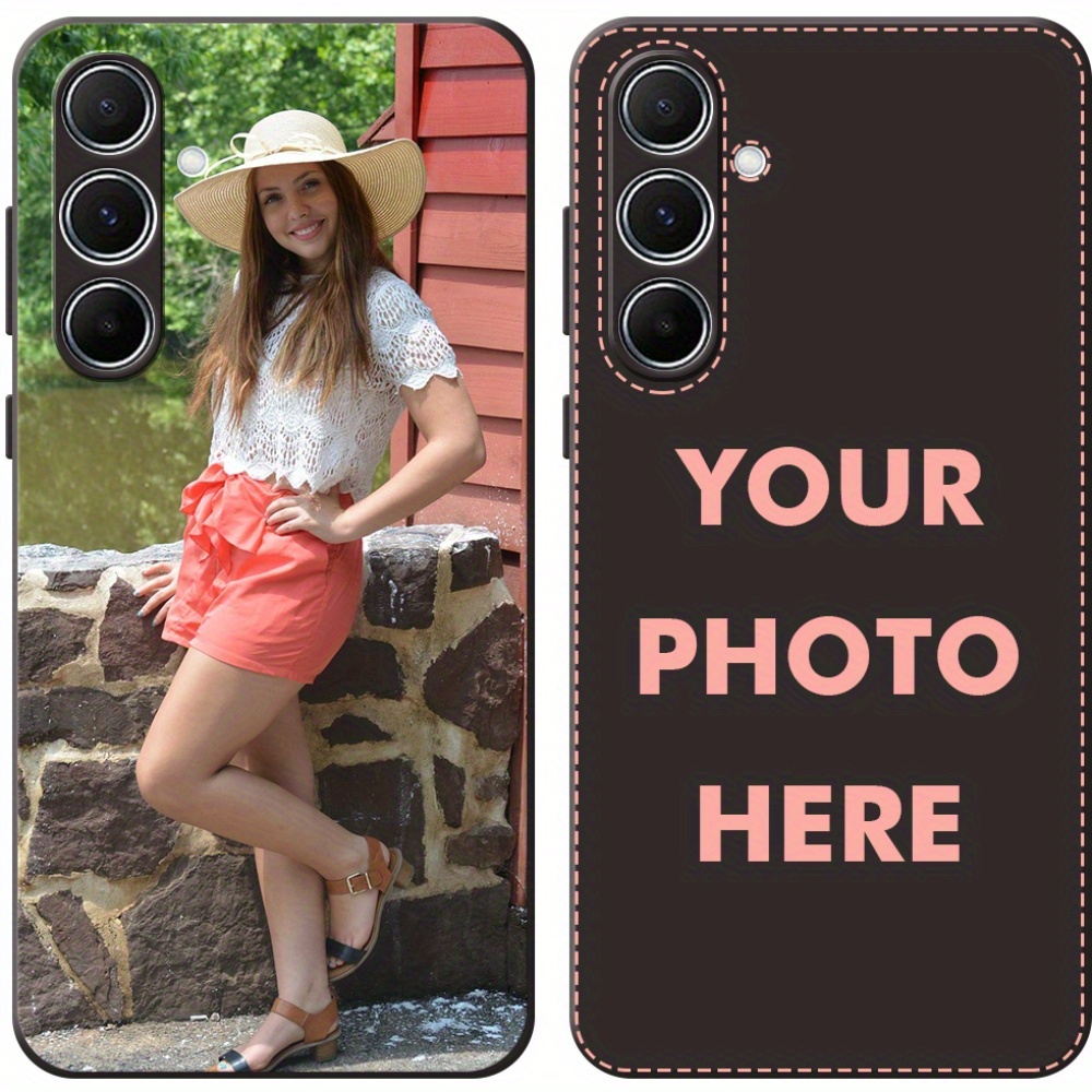 Custom Matte Case for iPhone 1 - Photography Style review and price