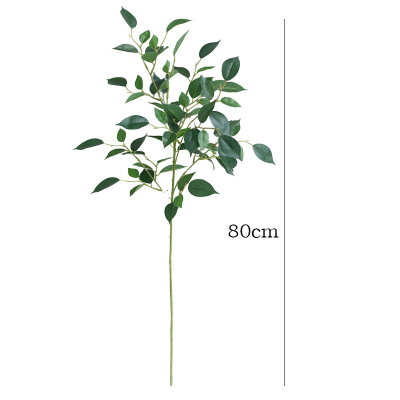 31.5 Inches Artificial Ficus B - Photography Hotel review and price