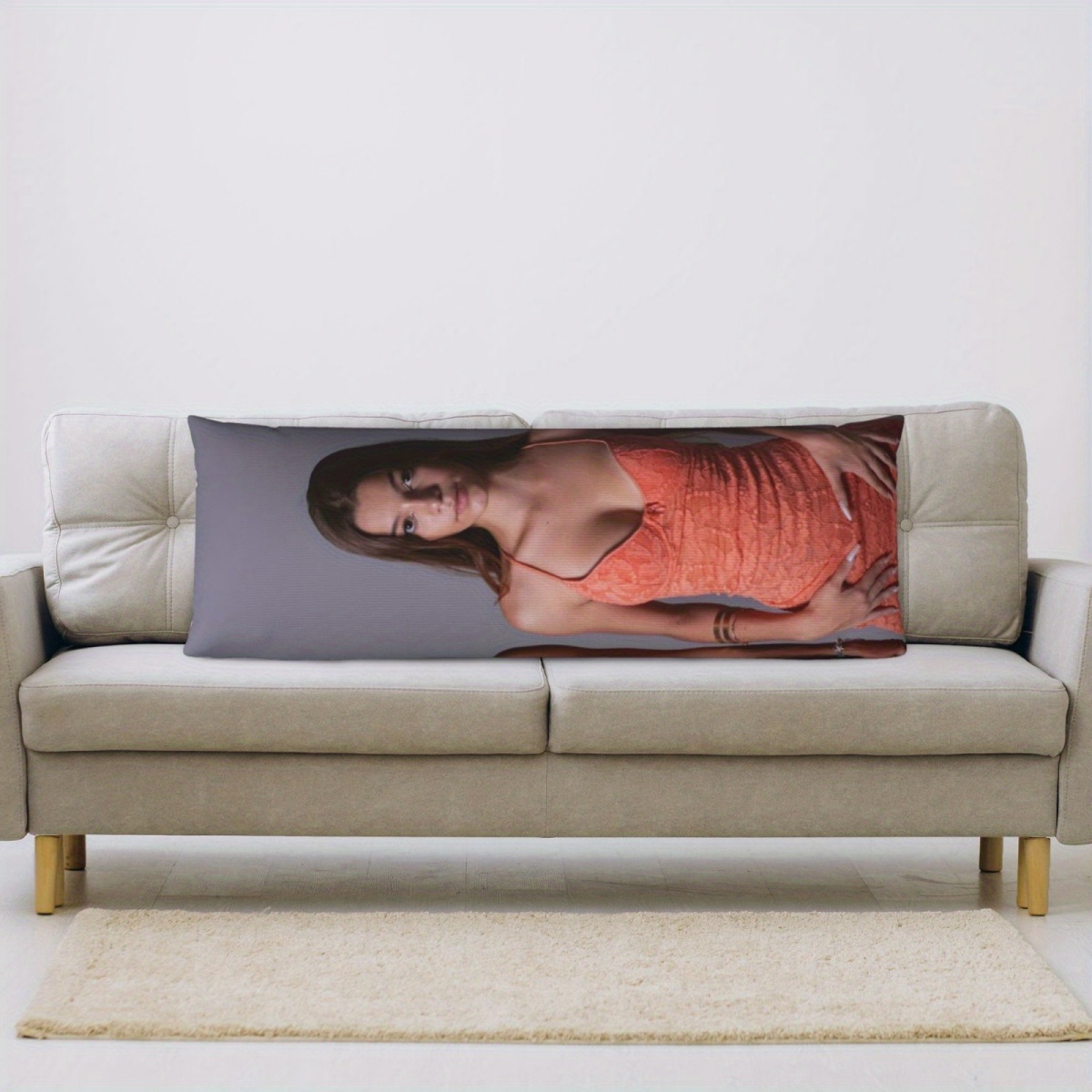 1 Custom Photo Body Pillowcase - Photography Ideas review and price