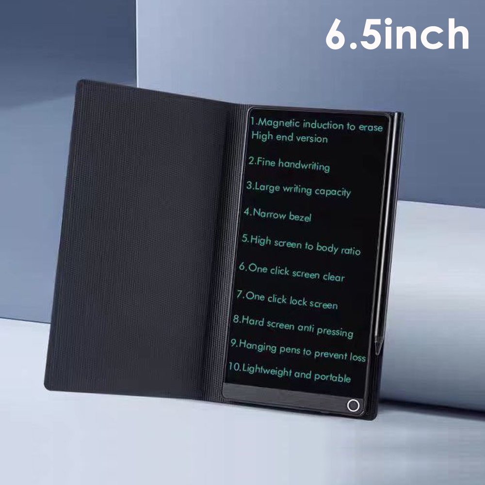 Full Screen LCD Writing Pad LC - Photography Digital review and price