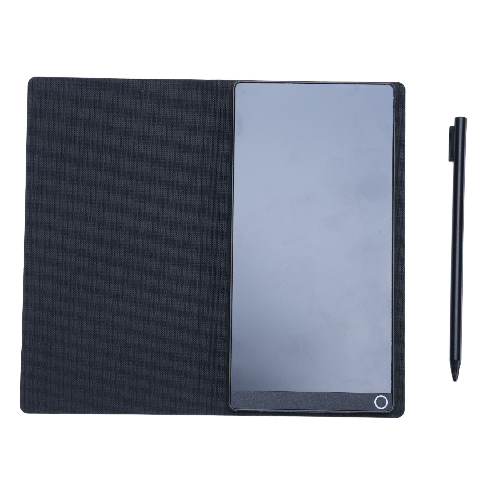 Full Screen LCD Writing Pad LC - Photography Digital review and price