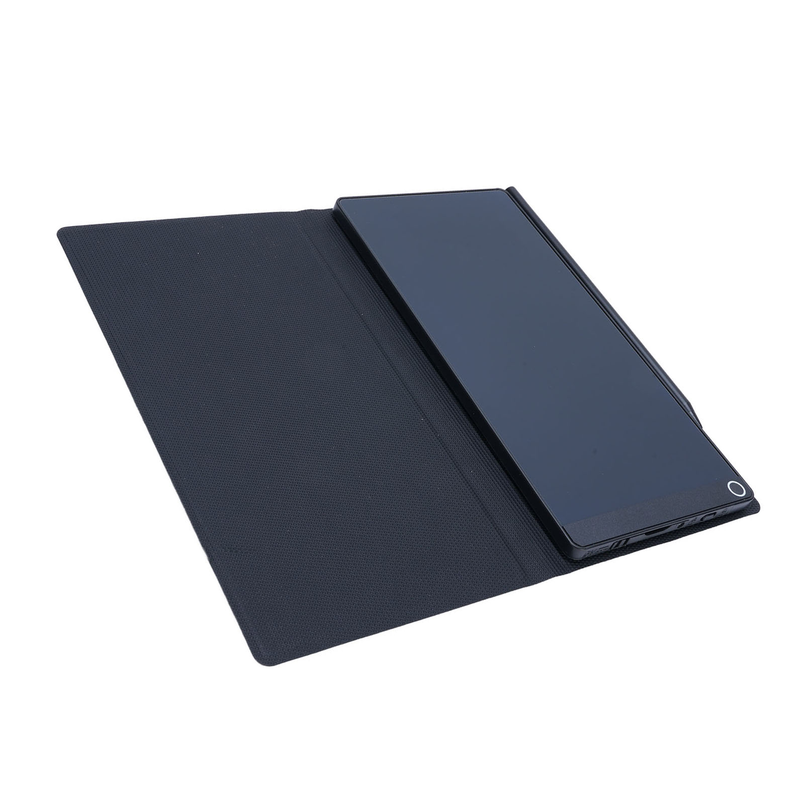 Full Screen LCD Writing Pad LC - Photography Digital review and price