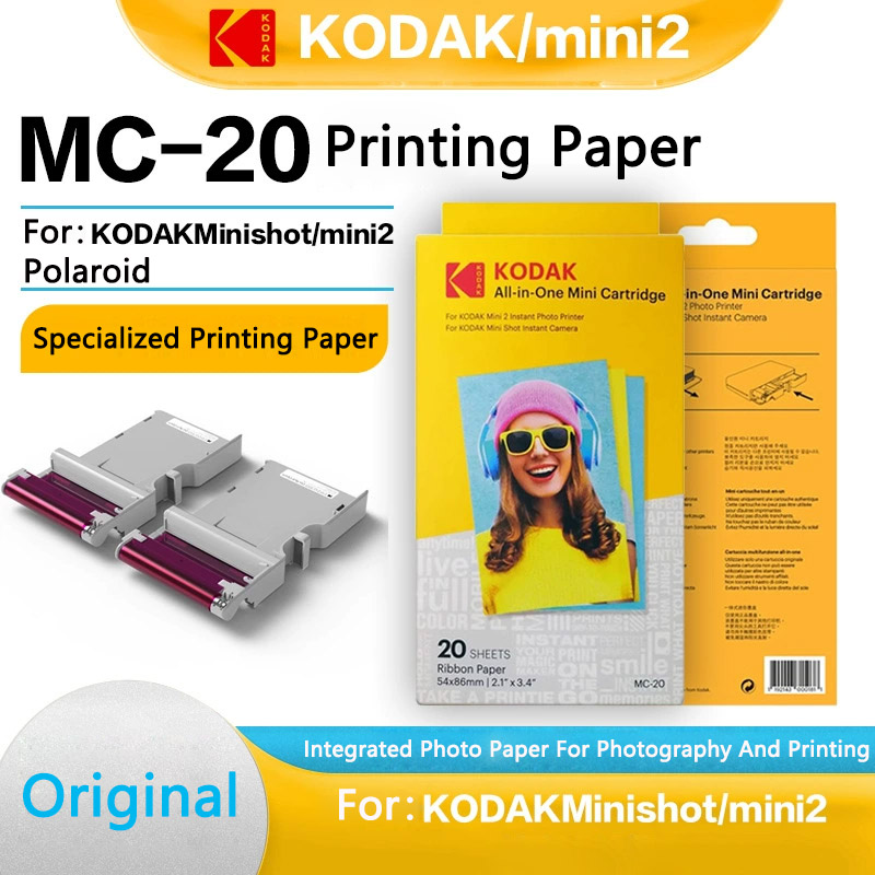 20 40 50 100 Photo Printer Pac - Photography And Videography review and price