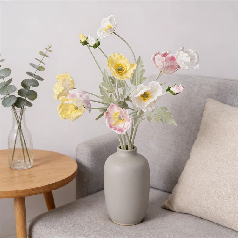 25.2 Inch Single Stem High Qua - Photography Hotel review and price