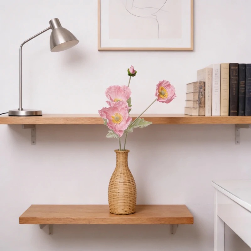 25.2 Inch Single Stem High Qua - Photography Hotel review and price