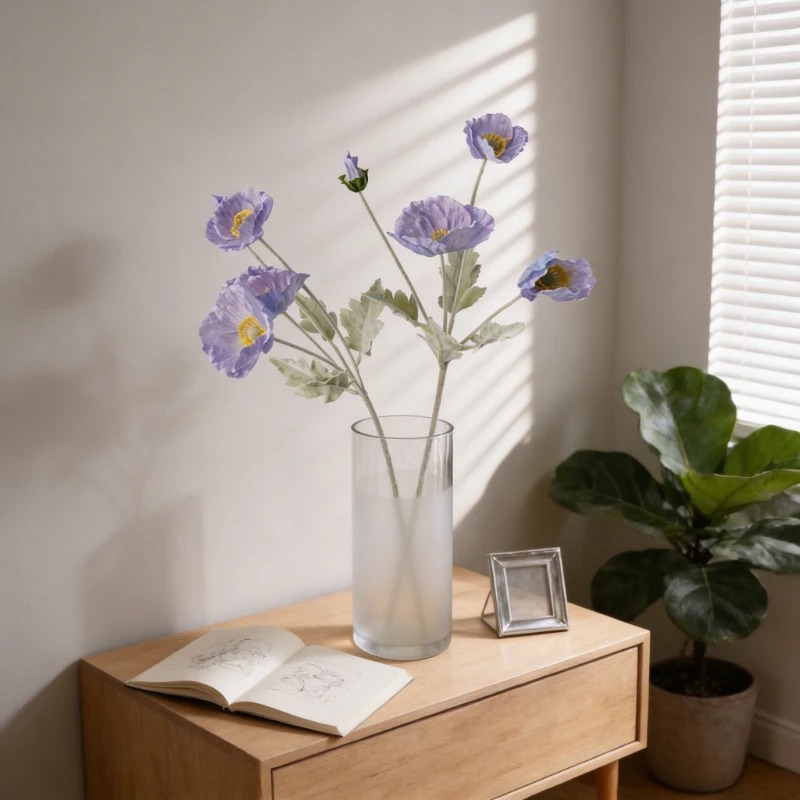 25.2 Inch Single Stem High Qua - Photography Hotel review and price