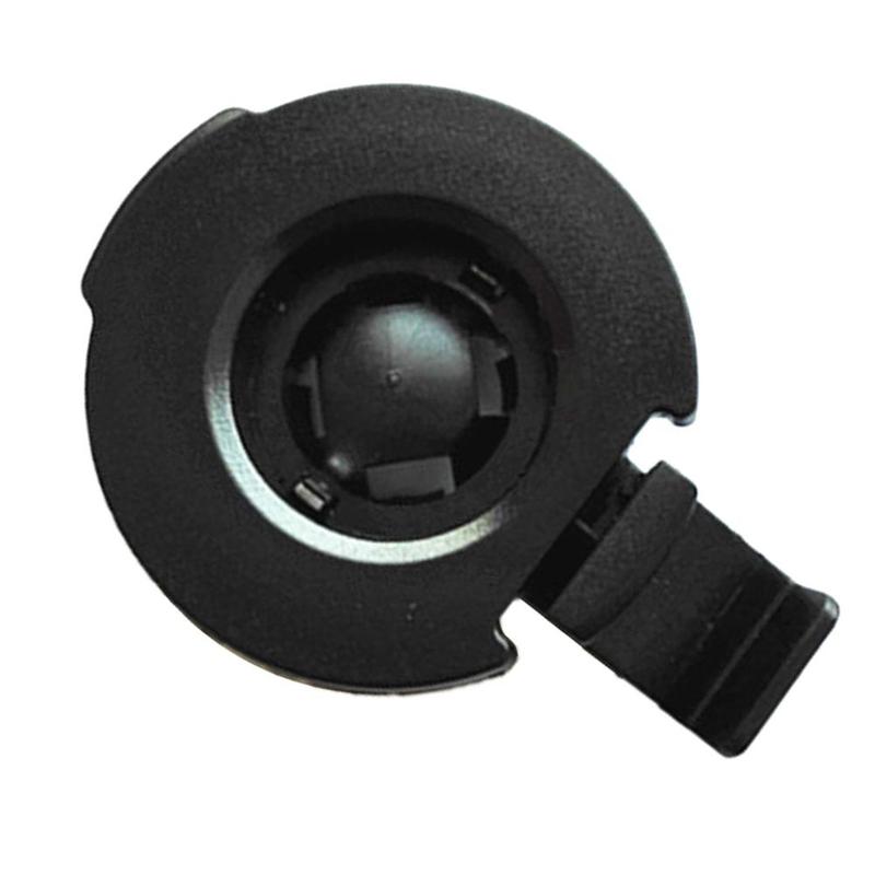 Car Navigator Phone Holder Veh - Peak Design Clip review and price