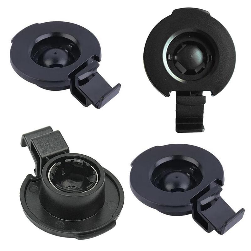 Car Navigator Phone Holder Veh - Peak Design Clip review and price