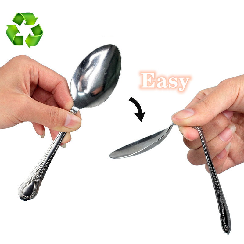 Easy Show Magical Magic Trick  - Photography Close Up review and price