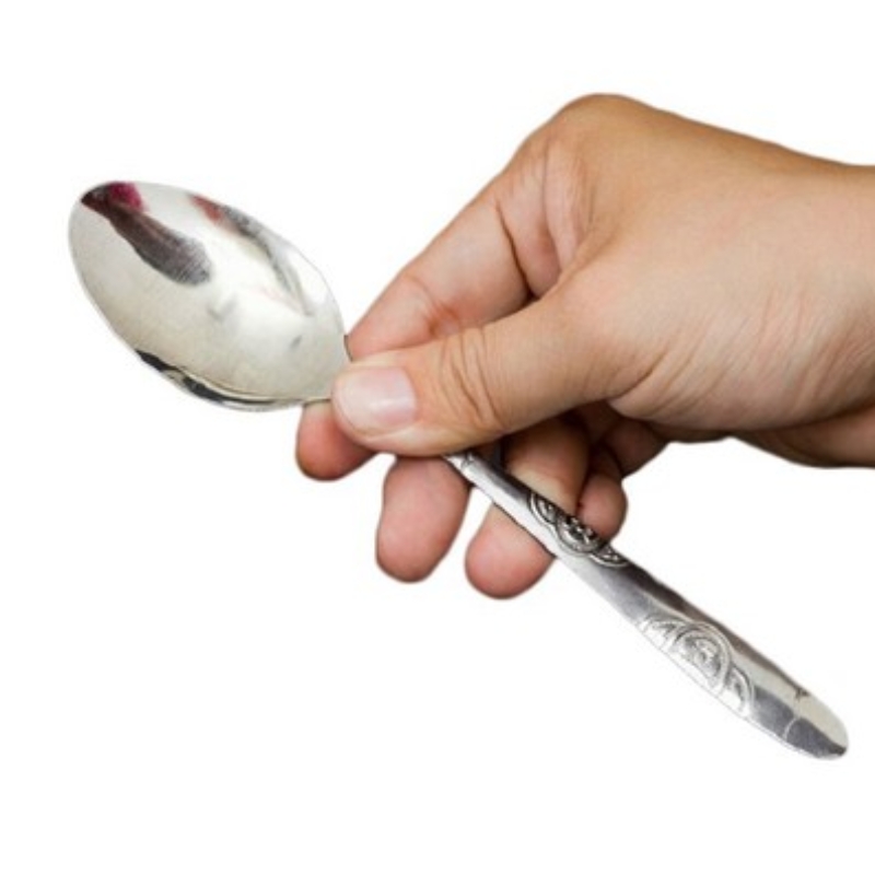 Easy Show Magical Magic Trick  - Photography Close Up review and price