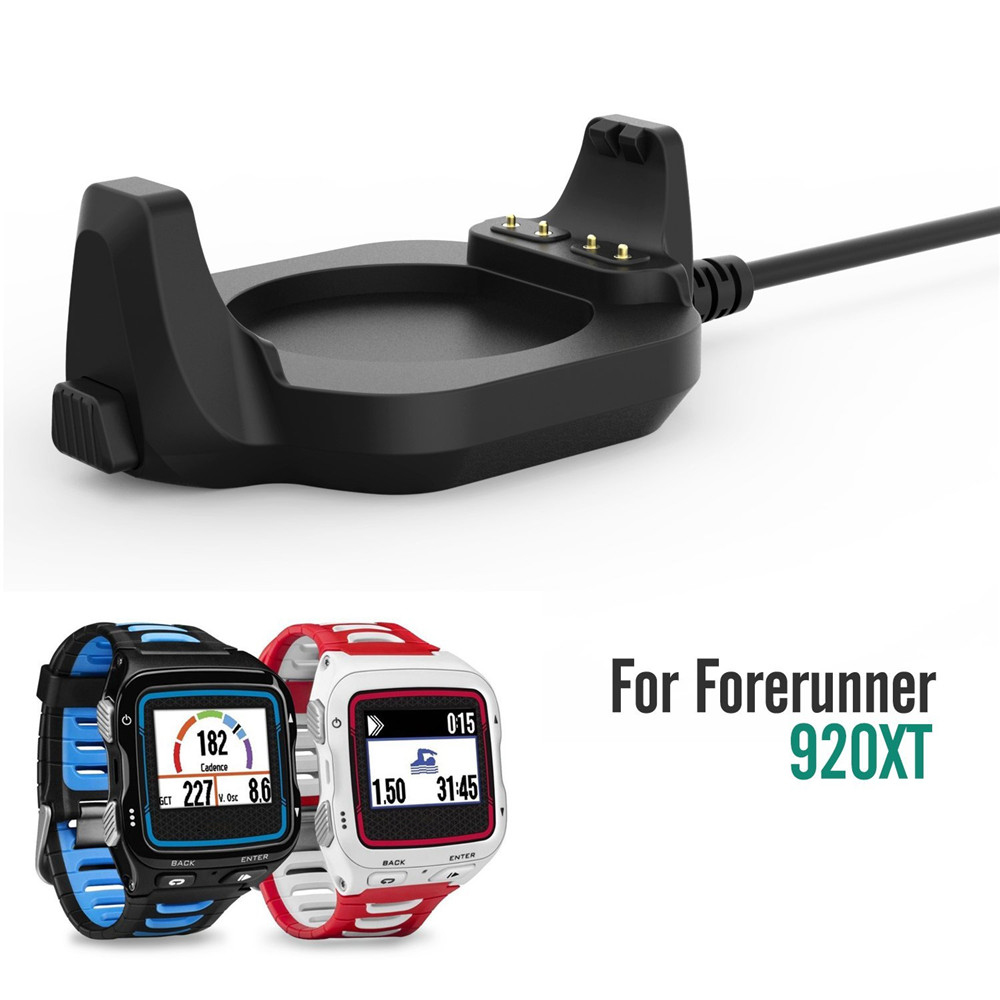 USB Charging Clip Cable For Ga - Peak Design Clip review and price