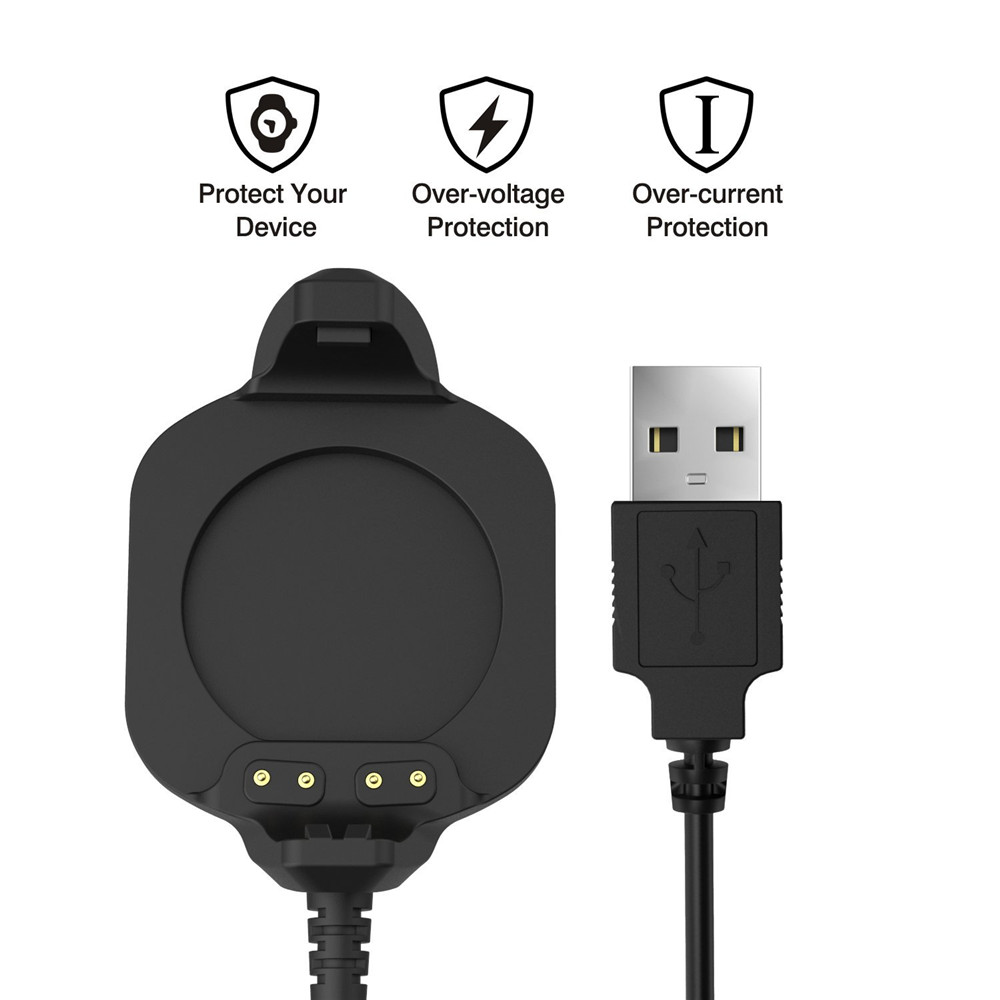 USB Charging Clip Cable For Ga - Peak Design Clip review and price