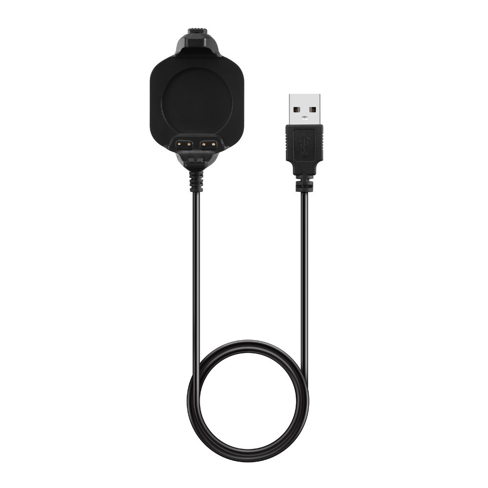 USB Charging Clip Cable For Ga - Peak Design Clip review and price