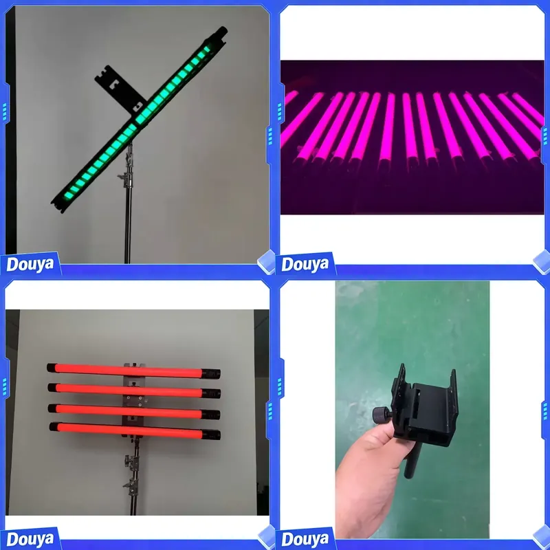 Professional Shooting Equipmen - Photography Videos Free review and price