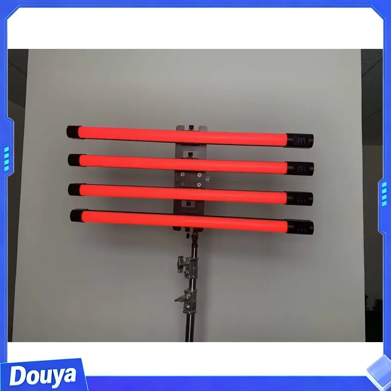 Professional Shooting Equipmen - Photography Videos Free review and price