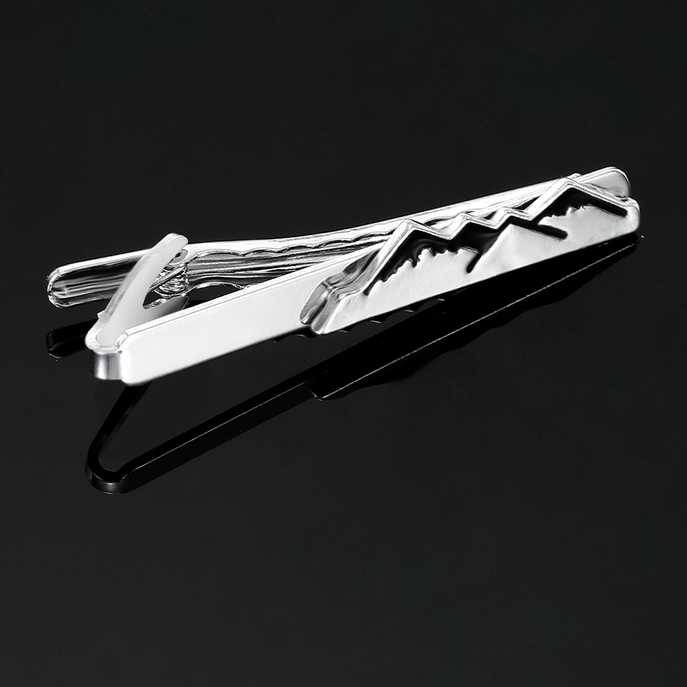 Free Shipping Funny Mountain R - Peak Design Clip review and price
