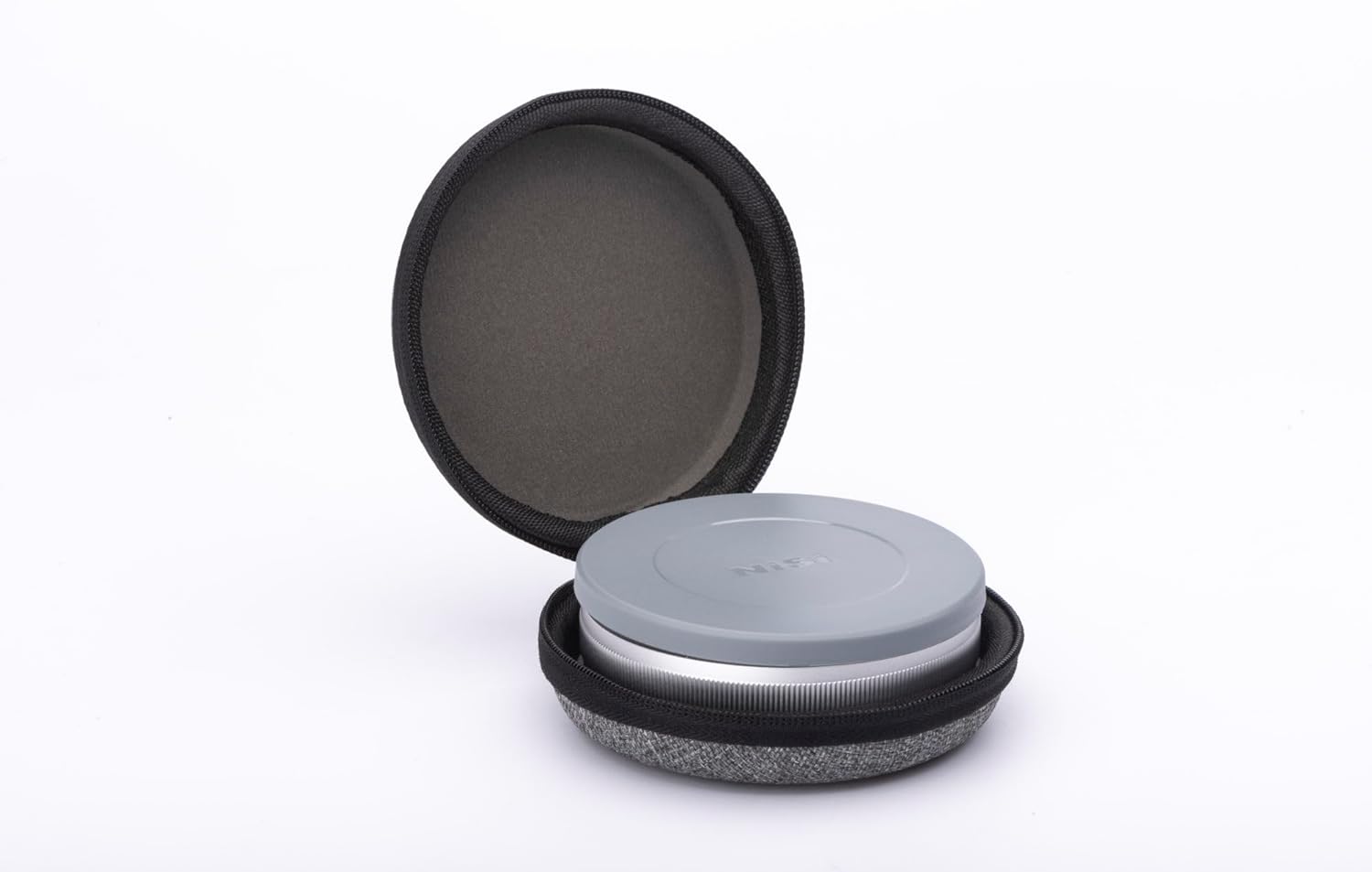 NiSi Close-Up NC Lens Kit II A - Photography Close Up review and price