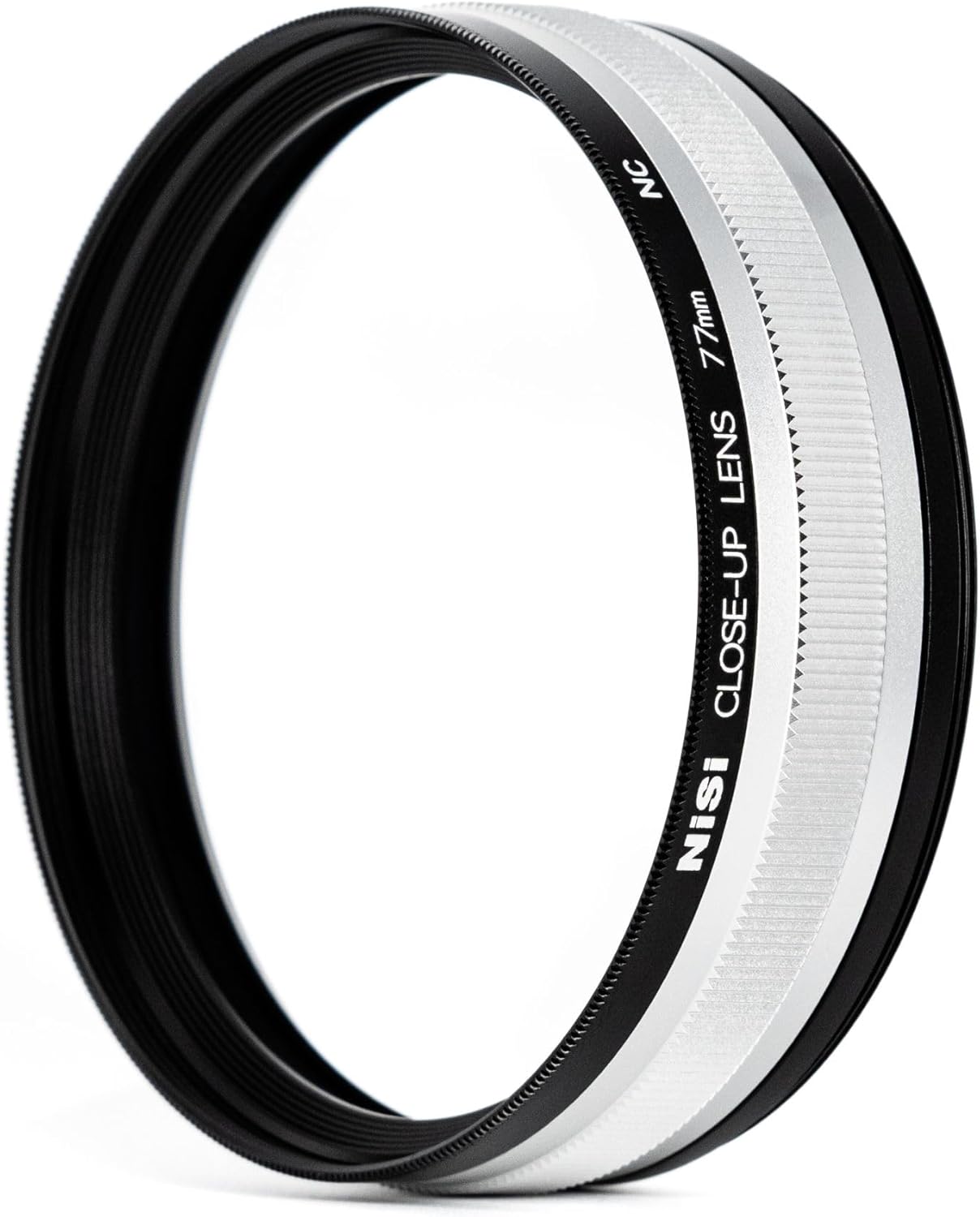 NiSi Close-Up NC Lens Kit II A - Photography Close Up review and price