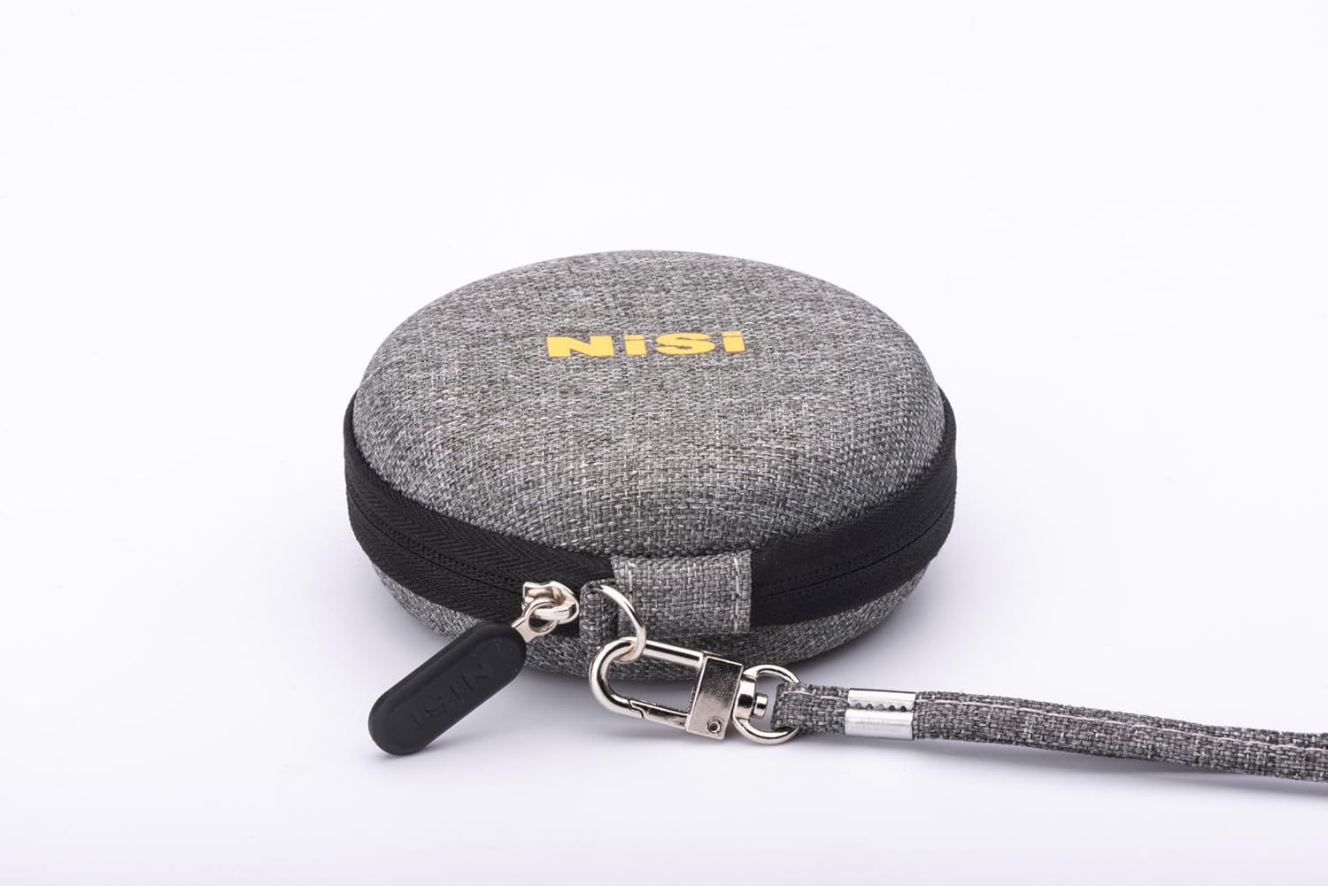 NiSi Close-Up NC Lens Kit II A - Photography Close Up review and price