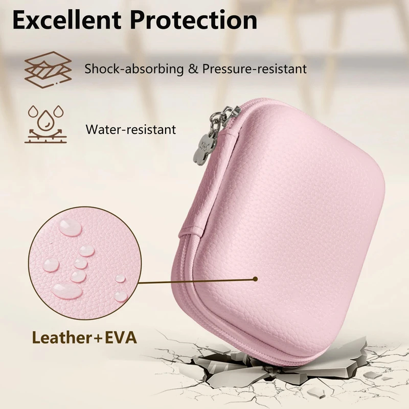 Digital Camera Case Bag Small  - Photography Digital review and price