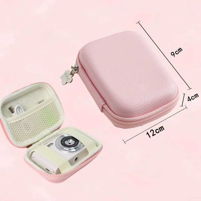 Digital Camera Case Bag Small  - Photography Digital review and price
