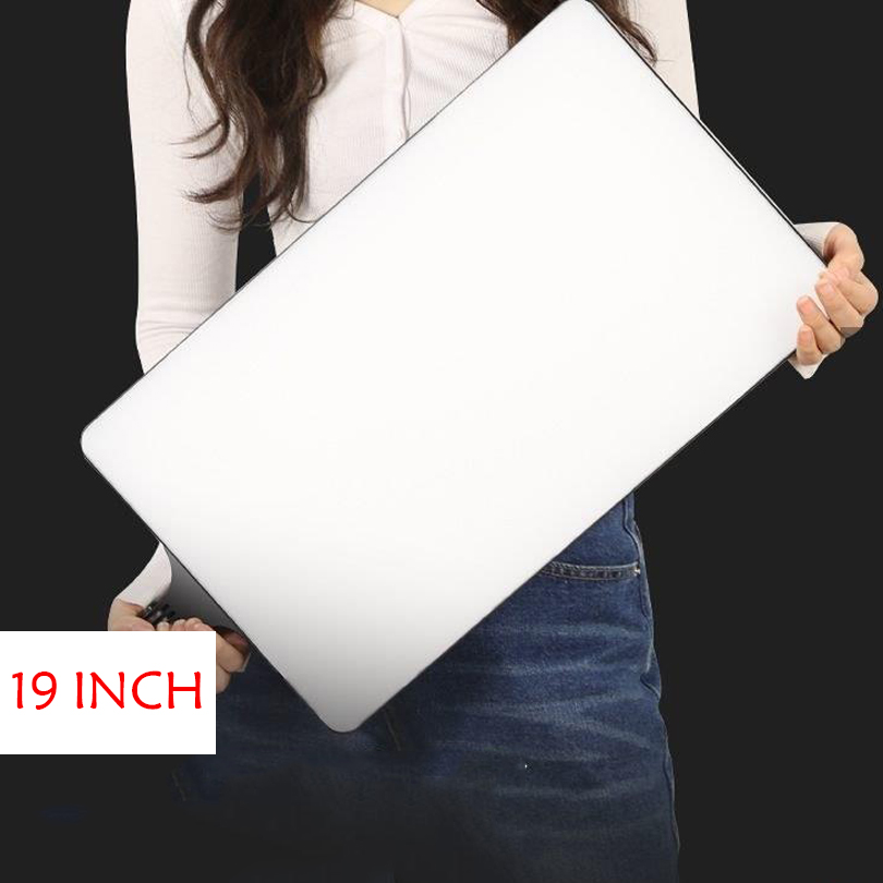 Big Size Fill Lamp Light Photo - Video Led Light Panel review and price
