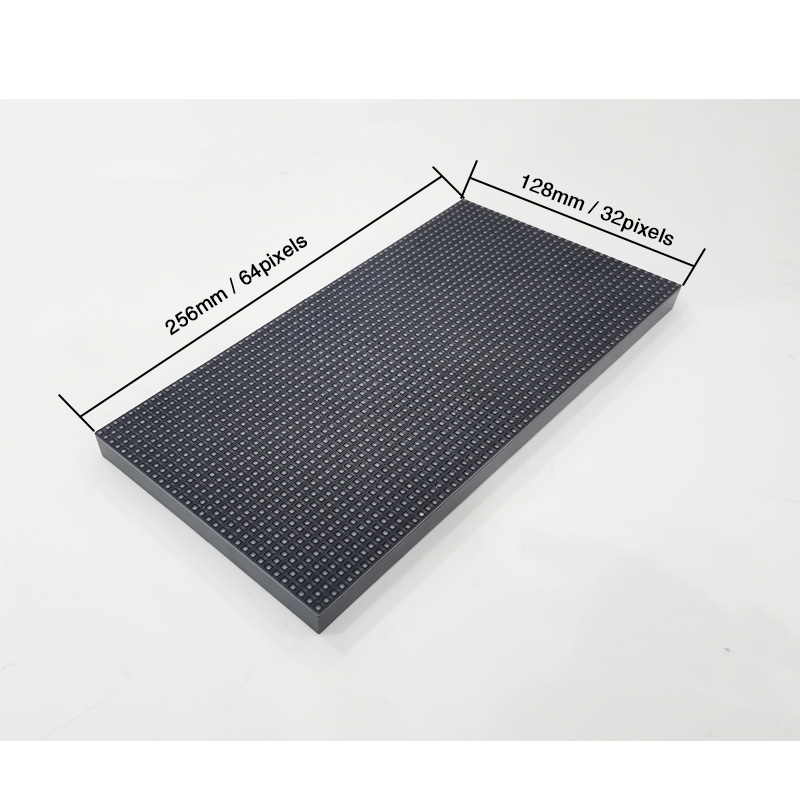 AiminRui High Resolution P4 In - Video Led Light Panel review and price