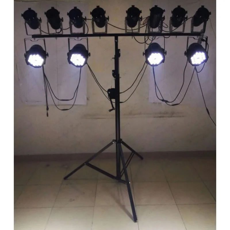 J Heavy Duty 4.2M Moving Head  - Photography Hotel review and price
