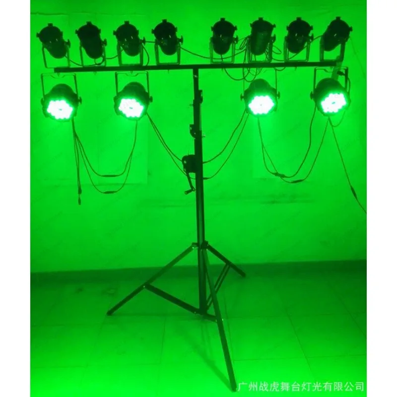 J Heavy Duty 4.2M Moving Head  - Photography Hotel review and price