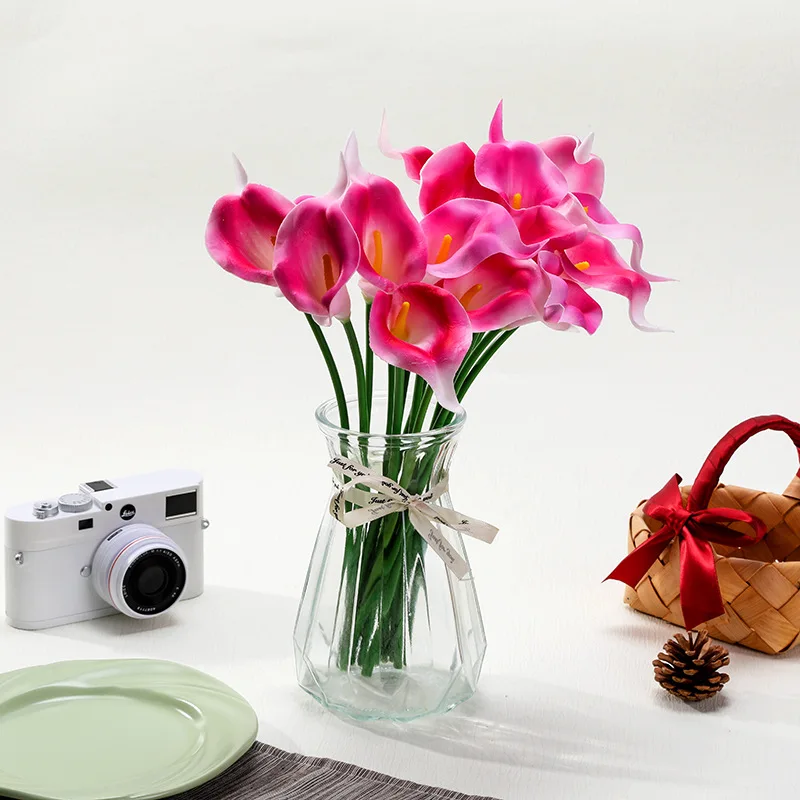 10Pcs wedding home simulation  - Photography Hotel review and price