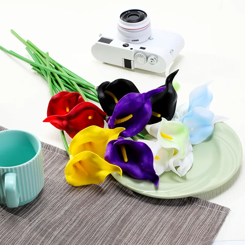 10Pcs wedding home simulation  - Photography Hotel review and price