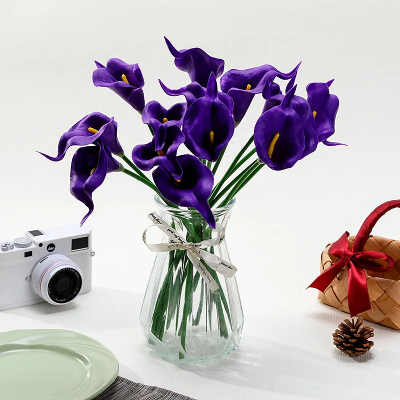 10Pcs wedding home simulation  - Photography Hotel review and price