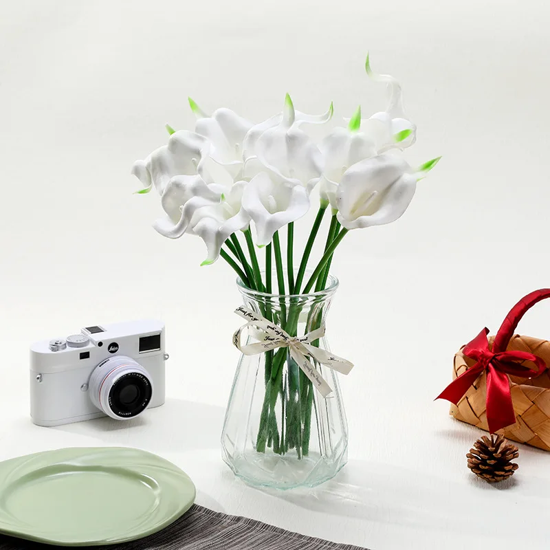 10Pcs wedding home simulation  - Photography Hotel review and price