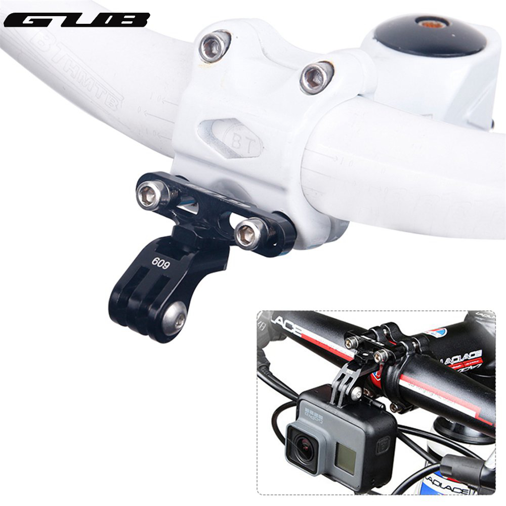GUB 609 Aluminum Bike Holder A - Photography Digital review and price